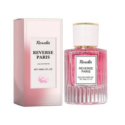 Reverse Paris Eau De Parfum