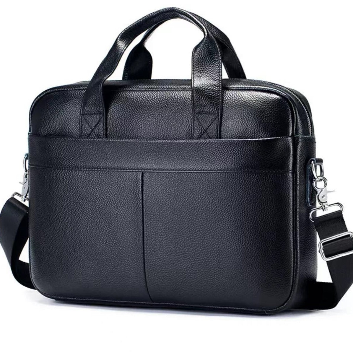 Portable Shoulder Crossbody Men's Bags