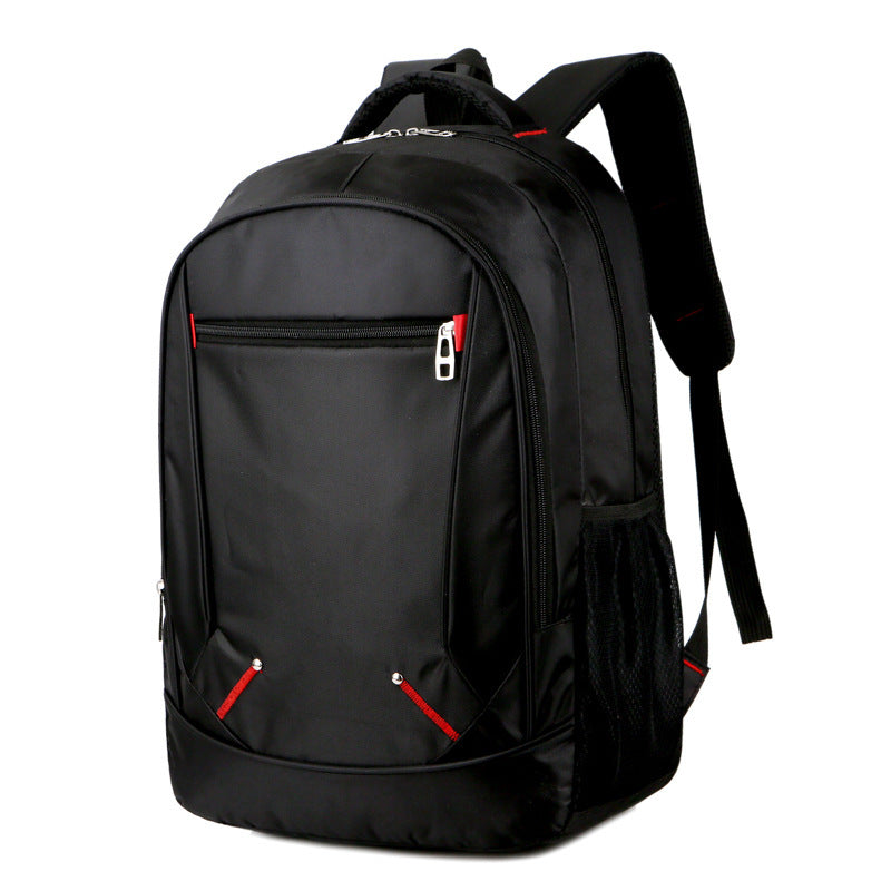 Computer bag laptop backpack