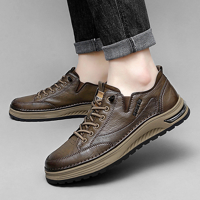 Sports Sneakers Fashion Casual Men's Fashion