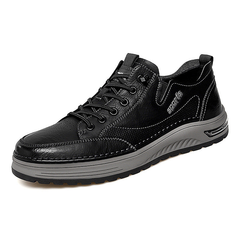 Sports Sneakers Fashion Casual Men's Fashion